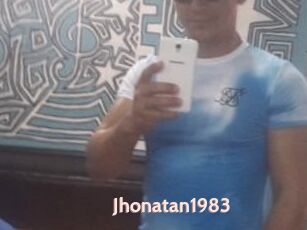 Jhonatan1983