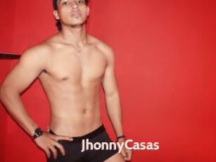 JhonnyCasas