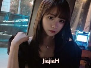 JiajiaH