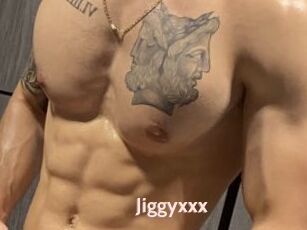 Jiggyxxx