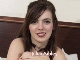 Jillian_Sibley