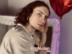 JimNolan
