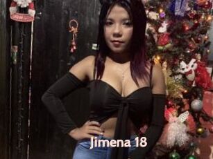 Jimena_18