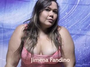 Jimena_Fandino