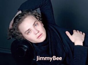 JimmyBee