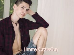 JimmyCuttieGuy