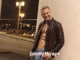 JimmyMirage