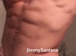 Jimmy_Santana