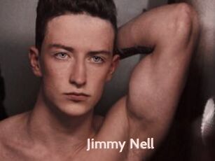 Jimmy_Nell