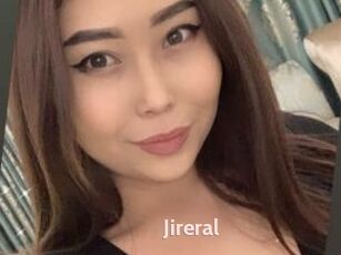 Jireral