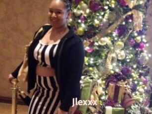 Jlexxx