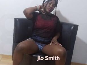 Jlo_Smith