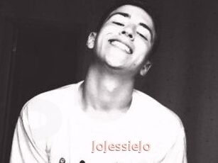 JoJessieJo