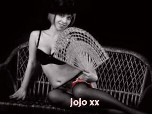 JoJo_xx
