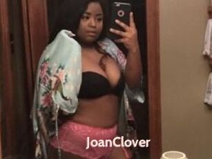 Joan_Clover