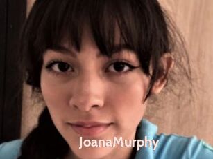 JoanaMurphy