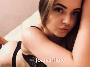 JoanaPrime