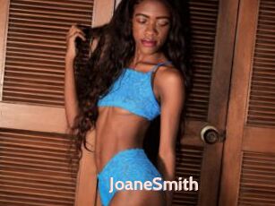 JoaneSmith