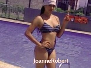 JoanneRobert