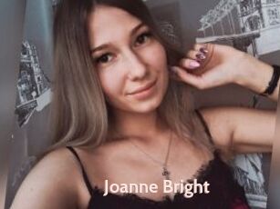 Joanne_Bright