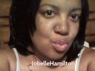 Jobelle_Hamilton