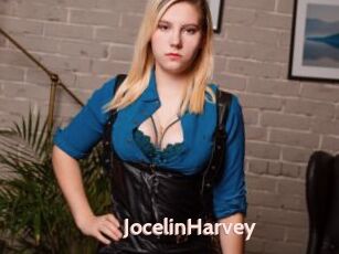 JocelinHarvey