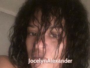 Jocelyn_Alexander