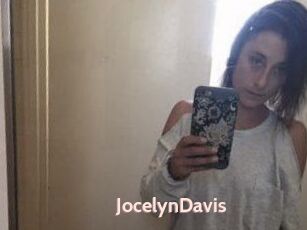Jocelyn_Davis