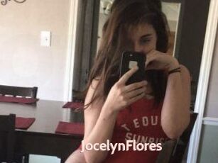 Jocelyn_Flores
