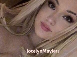 Jocelyn_Mayiers
