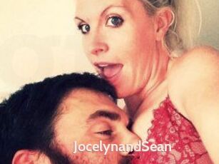 Jocelyn_and_Sean
