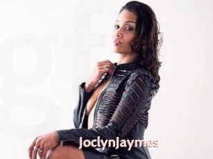 JoclynJaymes