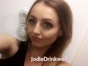 Jodie_Drinkwell