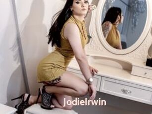 JodieIrwin