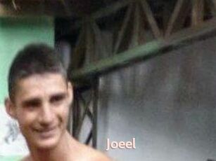 Joeel
