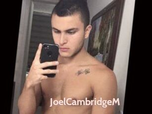 Joel_Cambridge_M