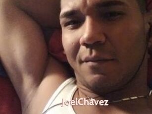 JoelChavez