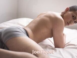 JoelFiquet