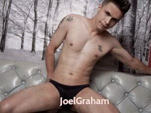 Joel_Graham