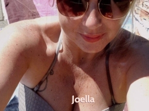 Joella