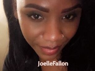 JoelleFallon