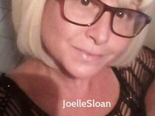 JoelleSloan