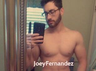 Joey_Fernandez