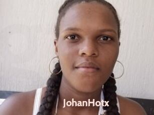 JohanHotx