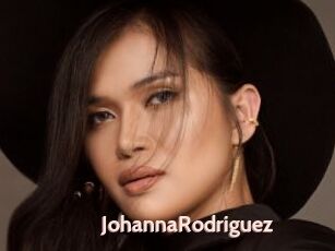 JohannaRodriguez