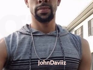 John_Daviiz