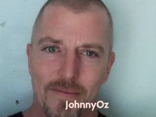 JohnnyOz