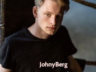 JohnyBerg