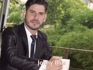 Johny_Blue