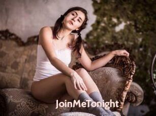 JoinMeTonight